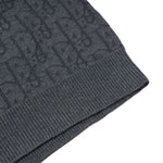 Classic Fashion Sweater-1569