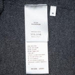 Classic Fashion Sweater-1569