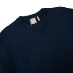 Classic Fashion Sweater-1570