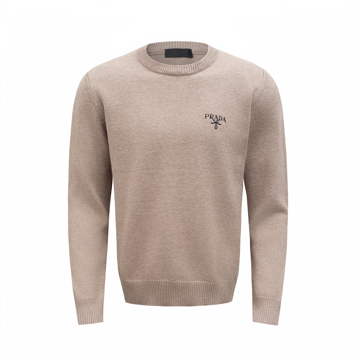 Classic Fashion Sweater-1571