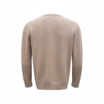Classic Fashion Sweater-1571