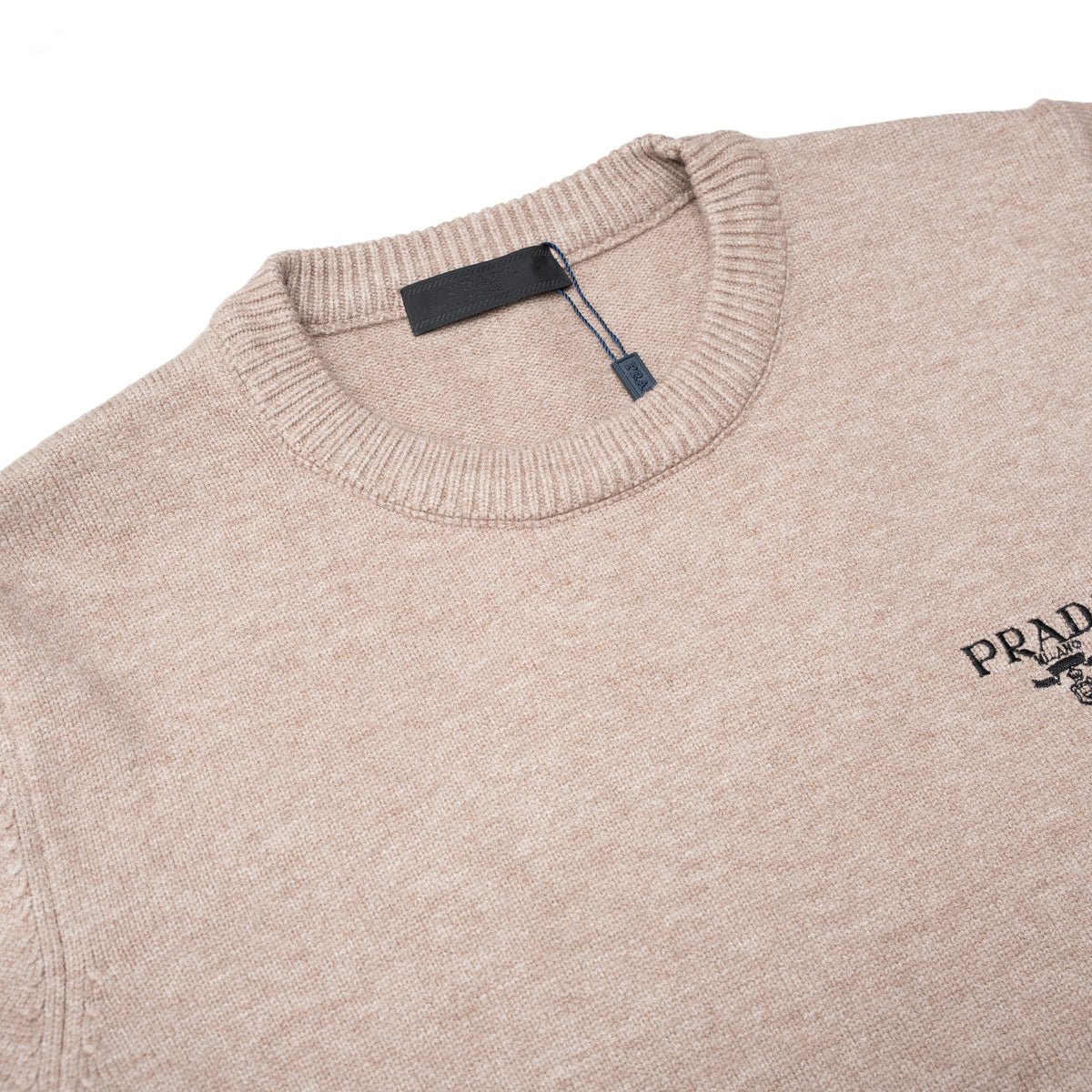 Classic Fashion Sweater-1571