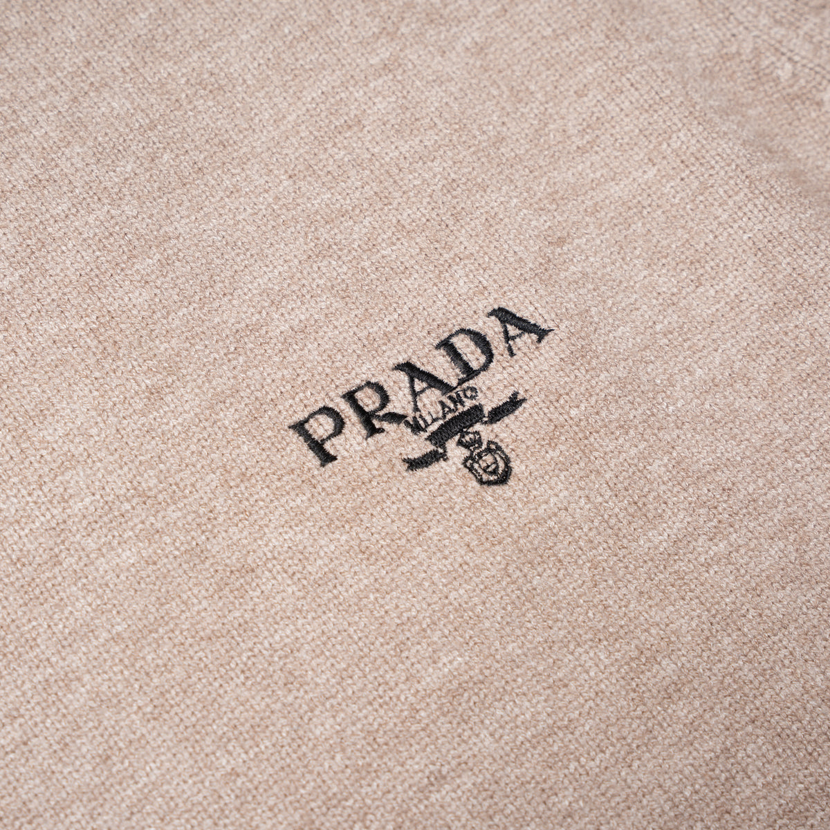 Classic Fashion Sweater-1571