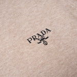 Classic Fashion Sweater-1571