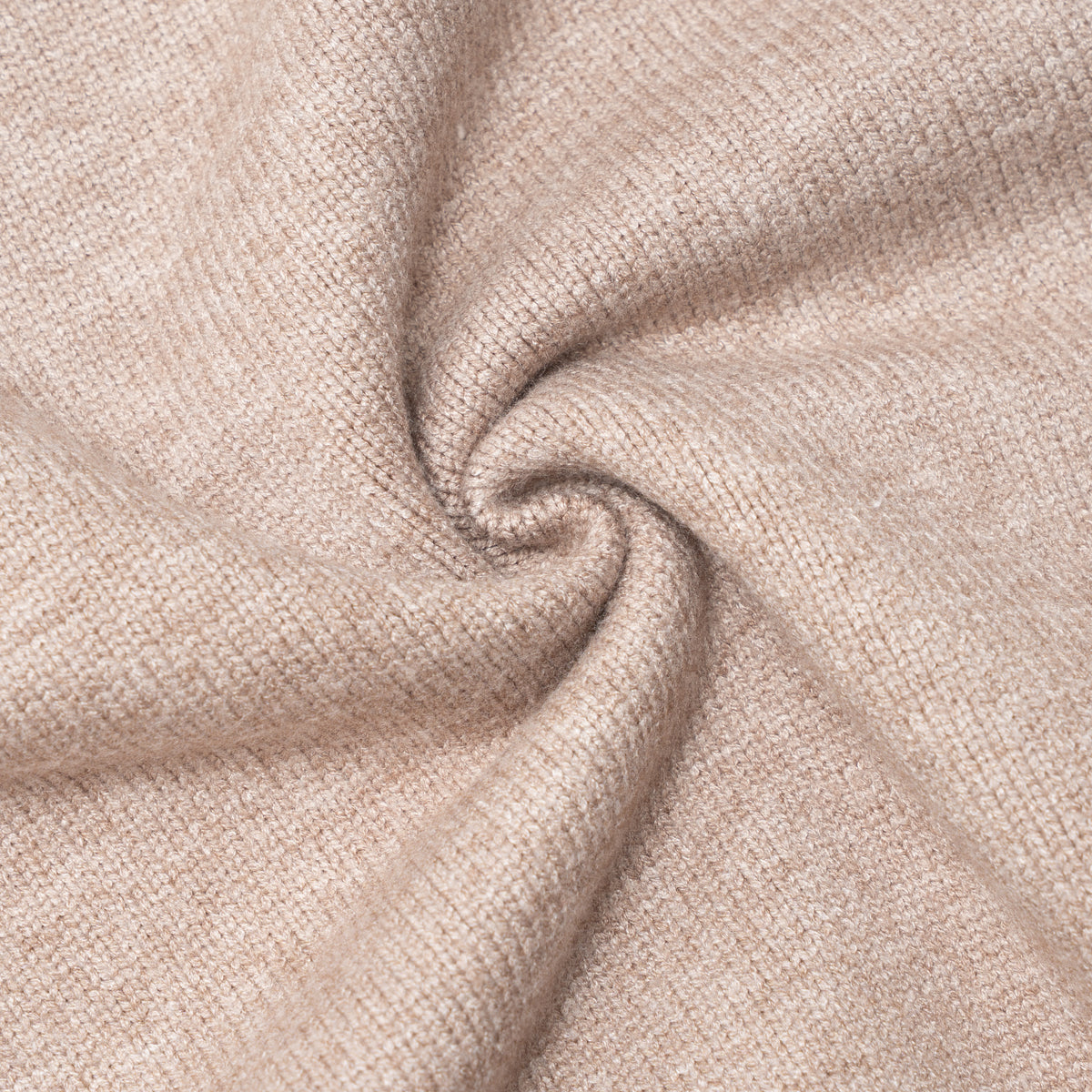 Classic Fashion Sweater-1571