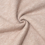 Classic Fashion Sweater-1571