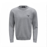 Classic Fashion Sweater-1572