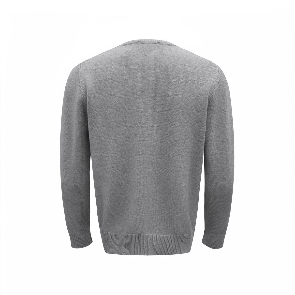 Classic Fashion Sweater-1572