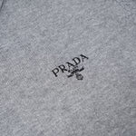 Classic Fashion Sweater-1572