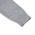 Classic Fashion Sweater-1572