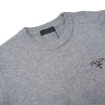 Classic Fashion Sweater-1572