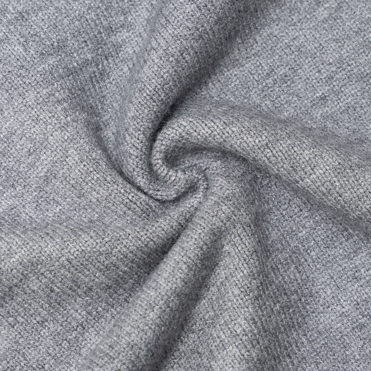 Classic Fashion Sweater-1572