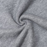 Classic Fashion Sweater-1572