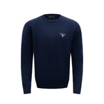 Classic Fashion Sweater-1573