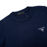 Classic Fashion Sweater-1573