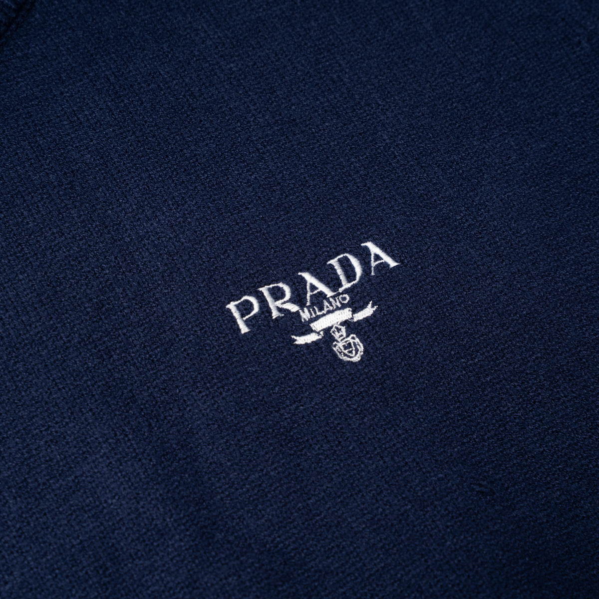 Classic Fashion Sweater-1573