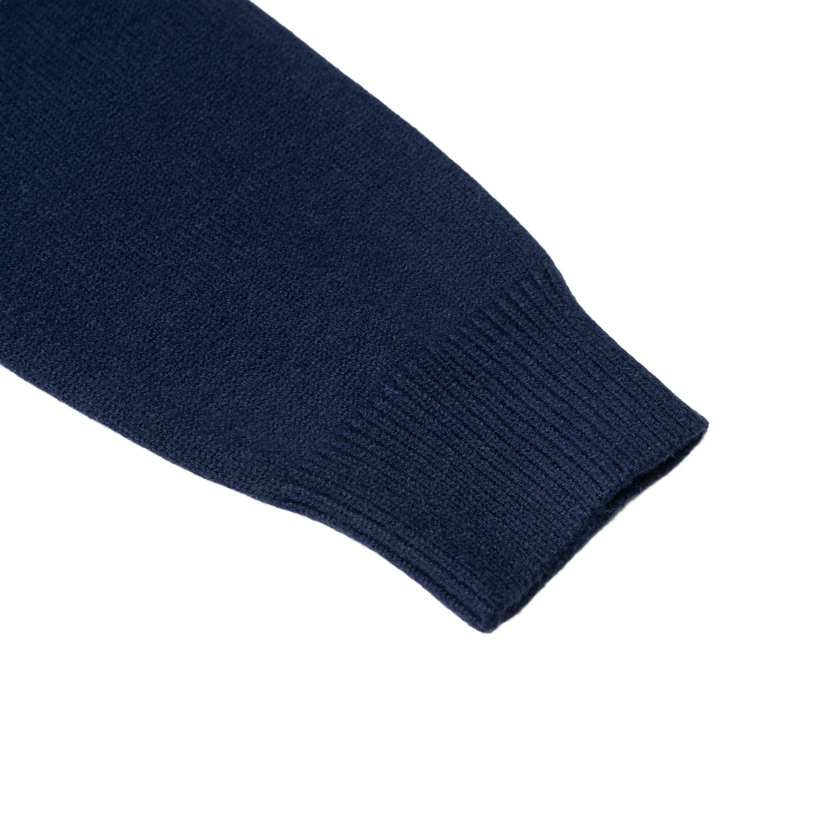 Classic Fashion Sweater-1573