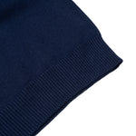Classic Fashion Sweater-1573