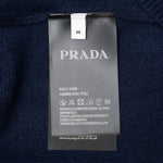 Classic Fashion Sweater-1573
