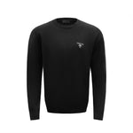 Classic Fashion Sweater-1574