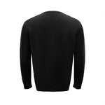 Classic Fashion Sweater-1574
