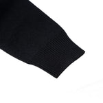 Classic Fashion Sweater-1574