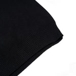 Classic Fashion Sweater-1574
