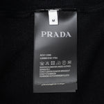 Classic Fashion Sweater-1574