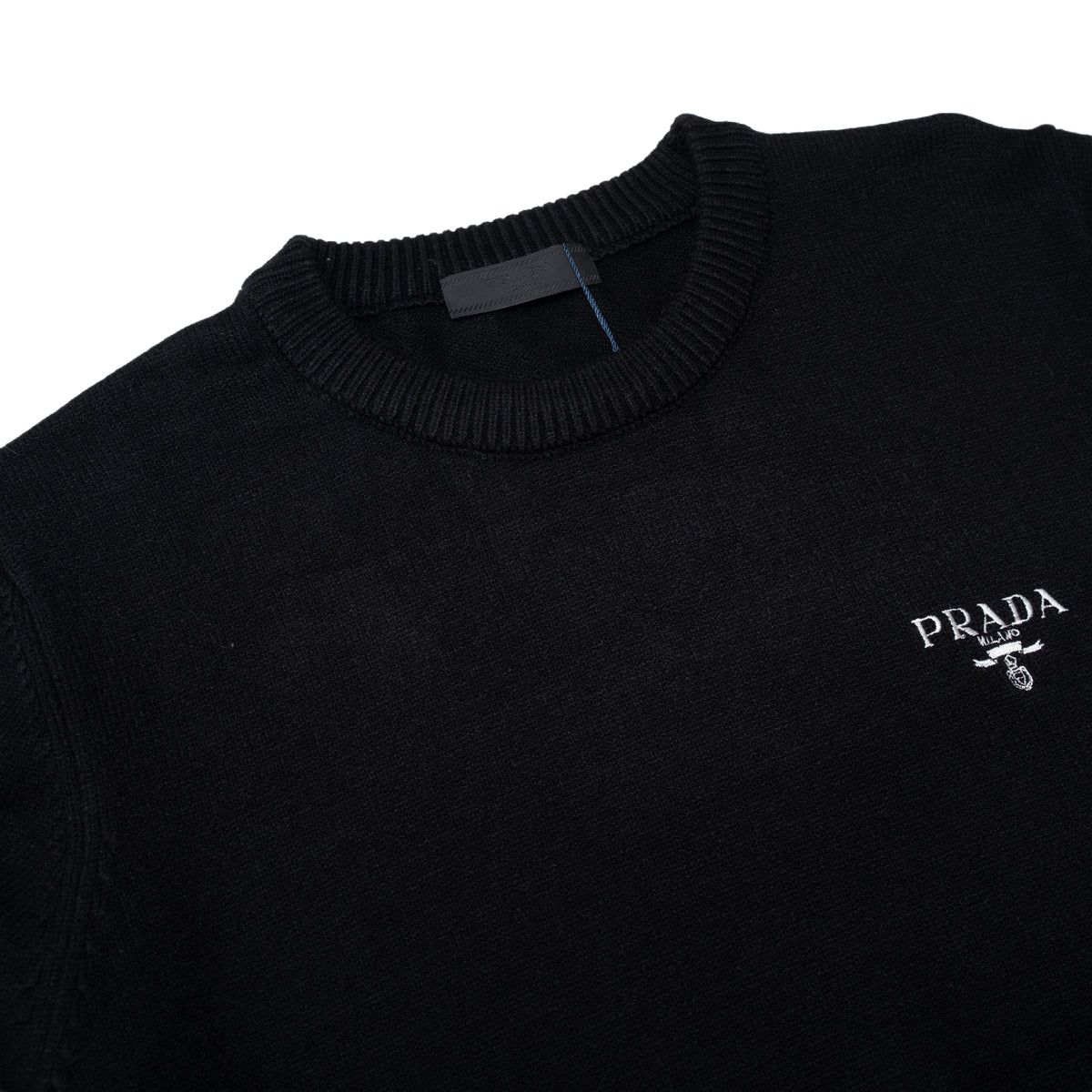 Classic Fashion Sweater-1574