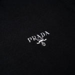 Classic Fashion Sweater-1574