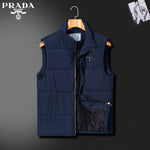 Chic Comfort Jacket-1086
