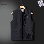 Chic Comfort Jacket-1088