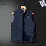 Chic Comfort Jacket-1088