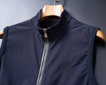 Chic Comfort Jacket-1083