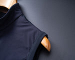 Chic Comfort Jacket-1083