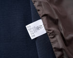 Chic Comfort Jacket-1083
