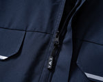 Chic Comfort Jacket-1084