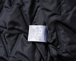 Chic Comfort Jacket-1084