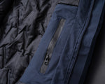 Chic Comfort Jacket-1084