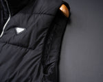 Chic Comfort Jacket-1086