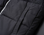 Chic Comfort Jacket-1086
