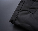 Chic Comfort Jacket-1086