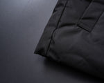 Chic Comfort Jacket-1086