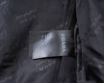 Chic Comfort Jacket-1086