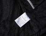 Chic Comfort Jacket-1088