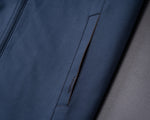 Chic Comfort Jacket-1090