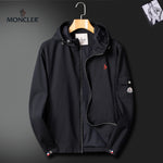 Chic Comfort Jacket-1069