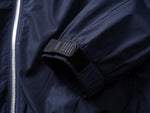 Chic Comfort Jacket-1066