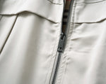 Chic Comfort Jacket-1067