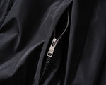 Chic Comfort Jacket-1068